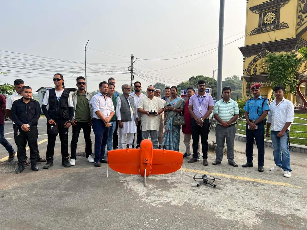 FB_IMG_1729259002495