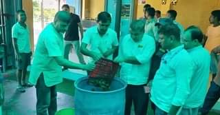 FB_IMG_1729691534306