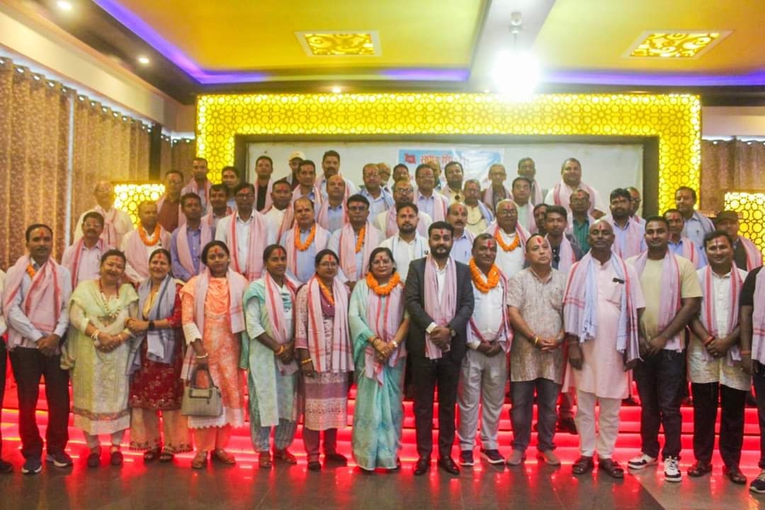 FB_IMG_1729864848063