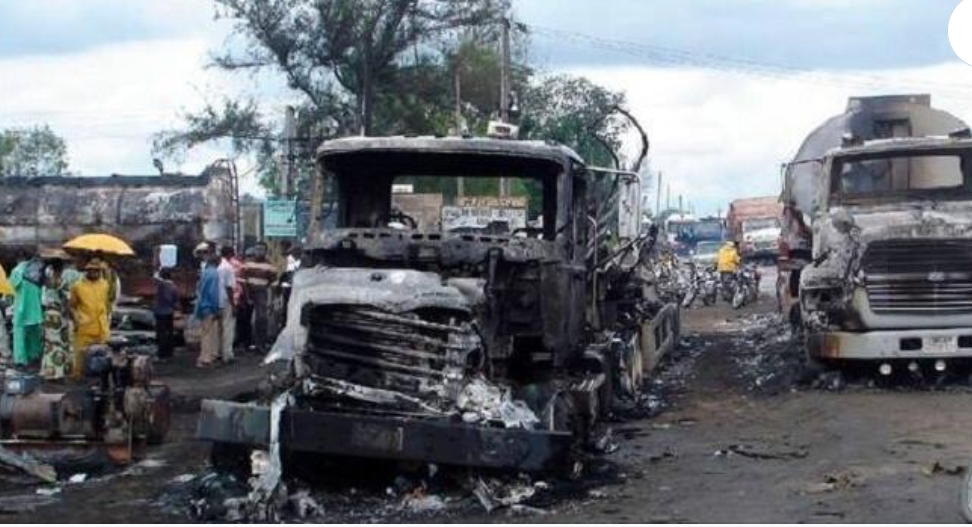 Screenshot_2024-10-17-19-20-26-168_com.facebook.katana