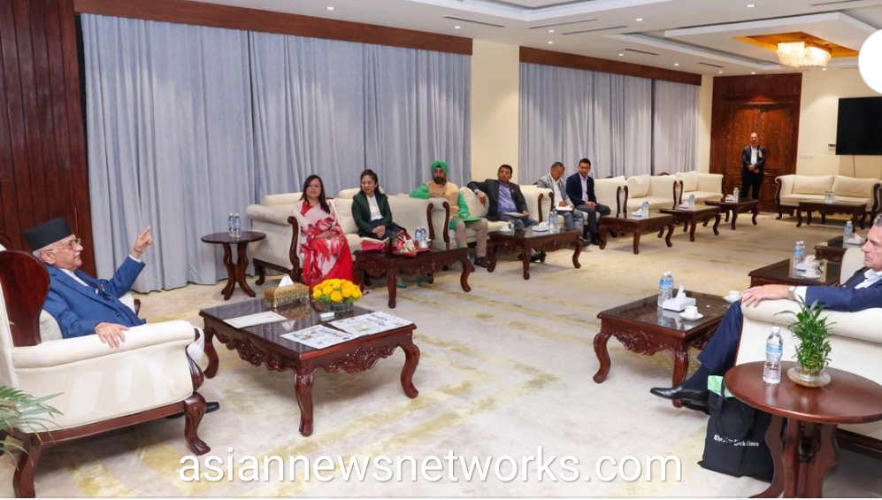 Screenshot_2024-10-17-21-17-23-731_com.facebook.katana-edit