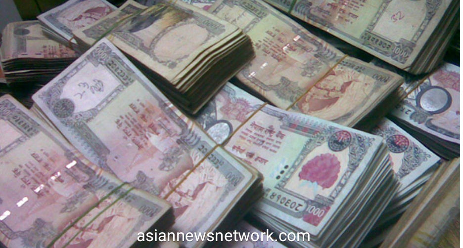 Screenshot_2024-10-18-06-19-10-344_com.facebook.katana-edit