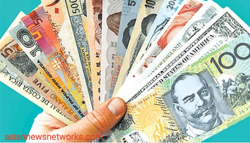 Screenshot_2024-10-18-06-53-44-286_com.facebook.katana-edit