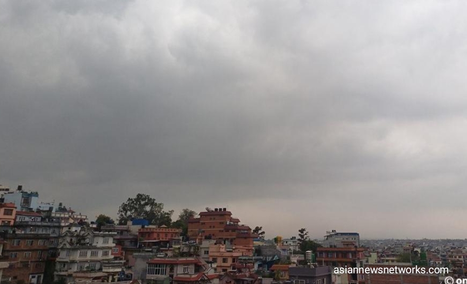 Screenshot_2024-10-18-07-34-11-131_com.facebook.katana-edit