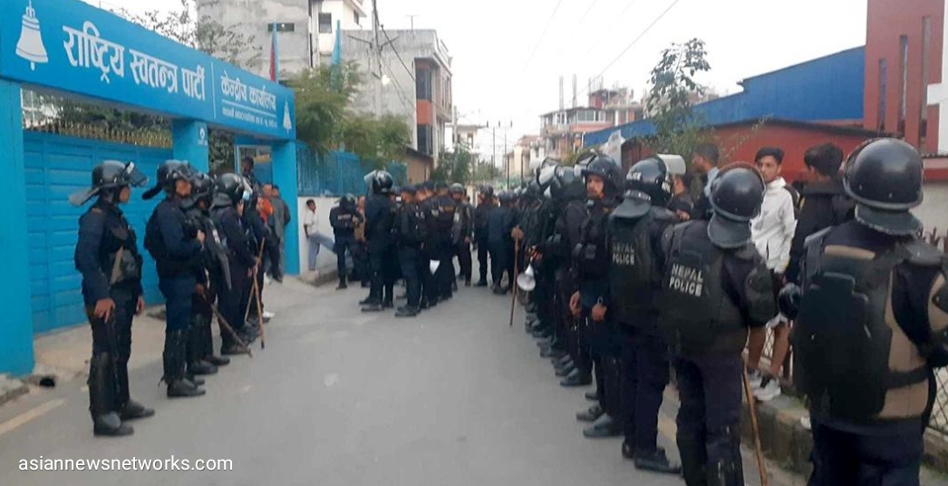 Screenshot_2024-10-18-20-28-25-809_com.facebook.katana-edit