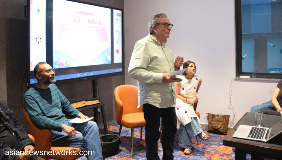 Screenshot_2024-10-19-10-27-59-979_com.facebook.katana-edit