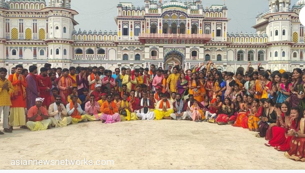 Screenshot_2024-10-19-13-22-34-627_com.facebook.katana-edit