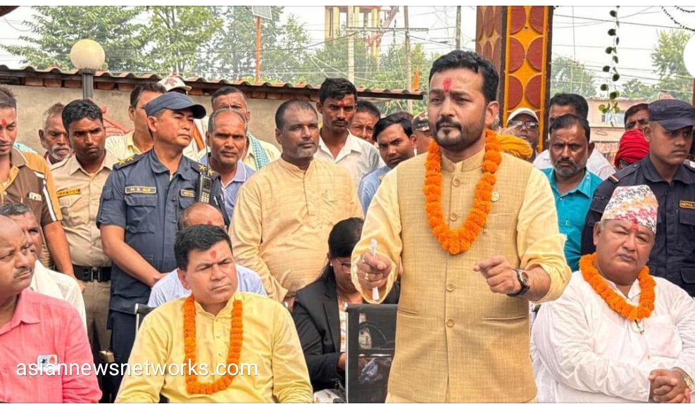 Screenshot_2024-10-19-17-03-14-575_com.facebook.katana-edit