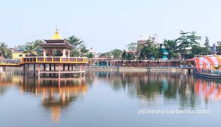 Screenshot_2024-10-19-17-32-57-860_com.facebook.katana-edit