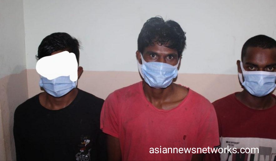 Screenshot_2024-10-20-09-33-09-522_com.facebook.katana-edit