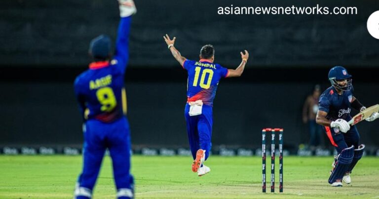 Screenshot_2024-10-20-09-53-53-841_com.facebook.katana-edit