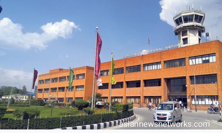 Screenshot_2024-10-20-10-03-18-627_com.facebook.katana-edit