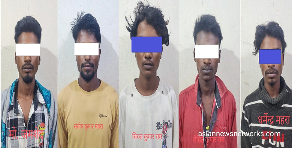 Screenshot_2024-10-21-13-42-17-992_com.facebook.katana-edit