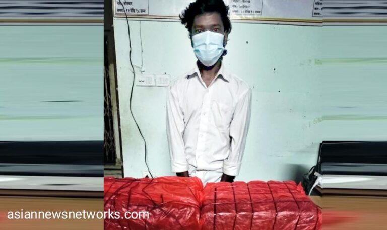 Screenshot_2024-10-21-15-23-10-477_com.facebook.katana-edit