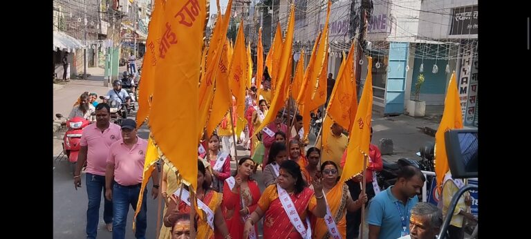 Screenshot_2024-10-22-18-23-07-539_com.miui.videoplayer