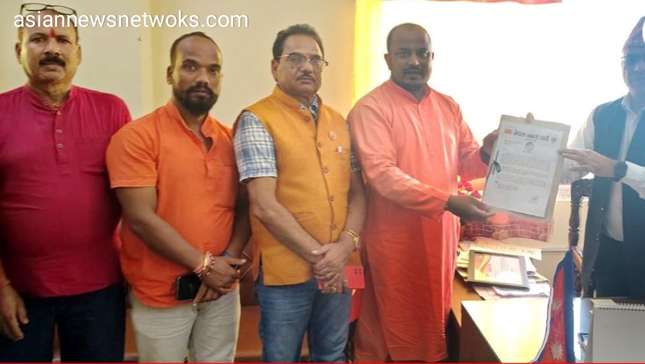 Screenshot_2024-10-22-22-03-25-501_com.facebook.katana-edit