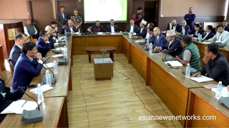 Screenshot_2024-10-22-22-17-59-343_com.facebook.katana-edit