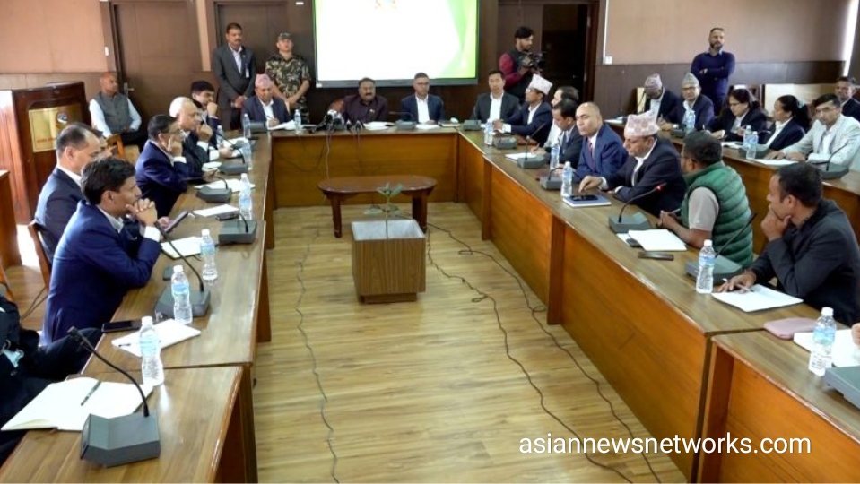 Screenshot_2024-10-22-22-17-59-343_com.facebook.katana-edit