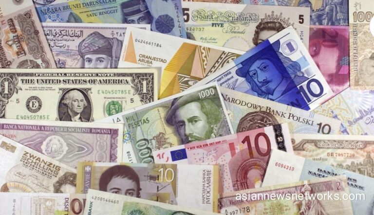 Screenshot_2024-10-23-06-24-02-502_com.facebook.katana-edit