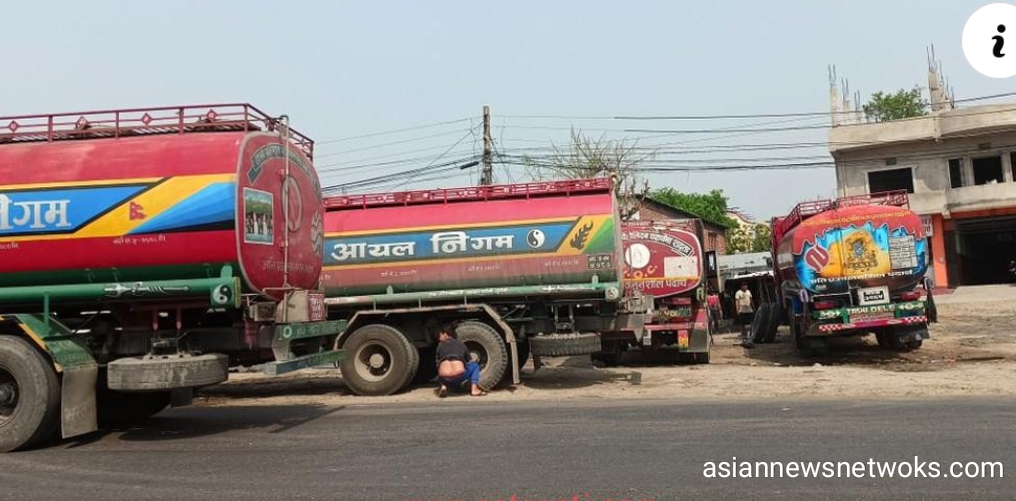 Screenshot_2024-10-23-07-25-32-346_com.facebook.katana-edit