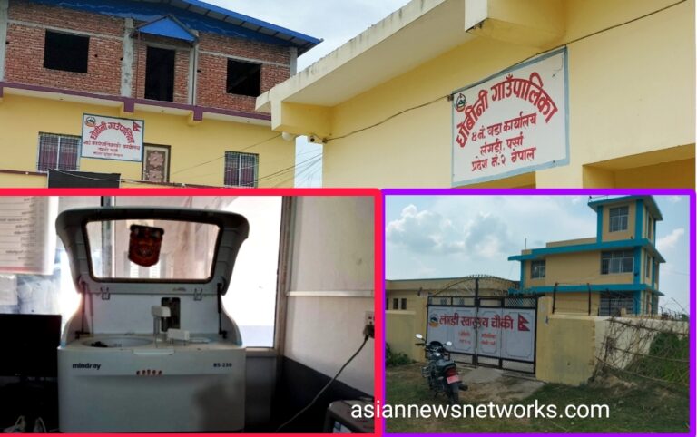 Screenshot_2024-10-23-07-52-48-012_com.facebook.katana-edit