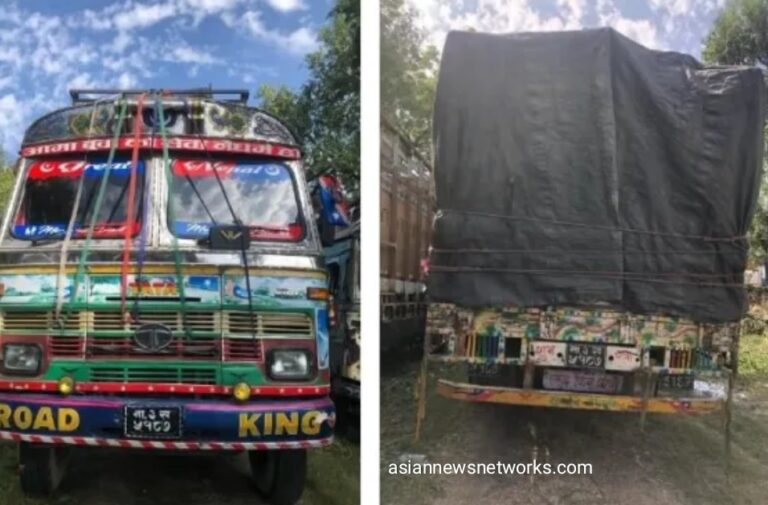 Screenshot_2024-10-23-19-31-15-521_com.facebook.katana-edit