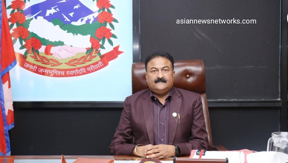 Screenshot_2024-10-25-17-28-27-181_com.facebook.katana-edit