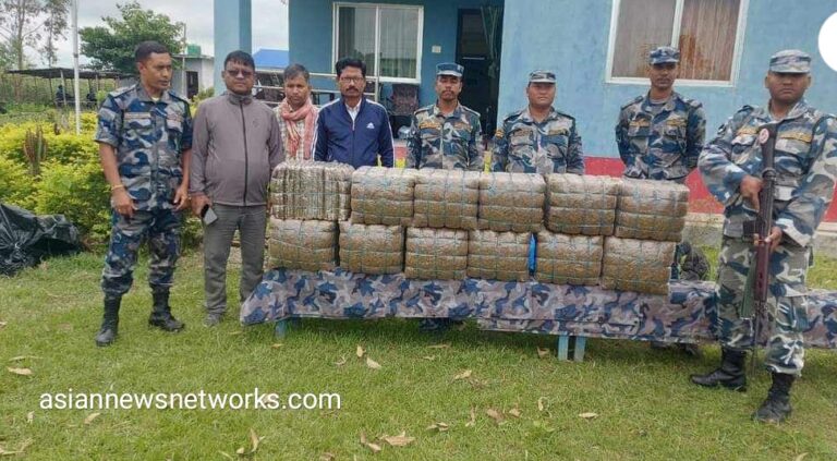 Screenshot_2024-10-25-17-47-22-502_com.facebook.katana-edit