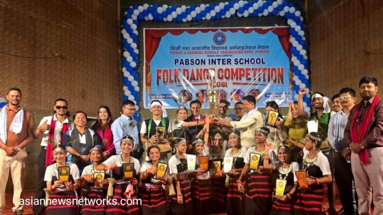 Screenshot_2024-10-25-18-15-32-282_com.facebook.katana-edit