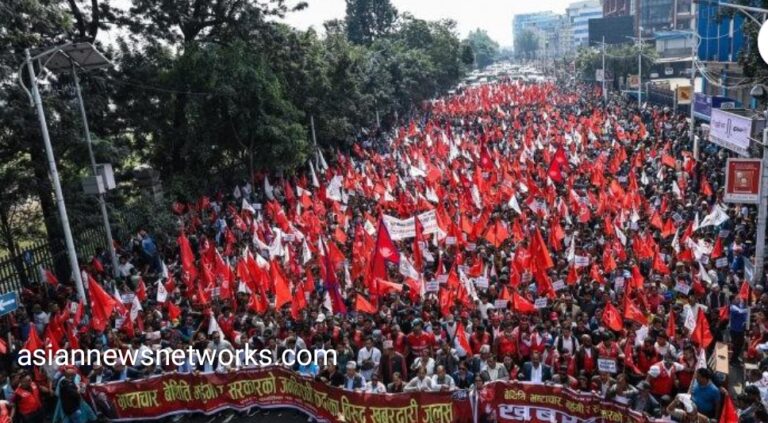 Screenshot_2024-10-26-13-36-43-068_com.facebook.katana-edit