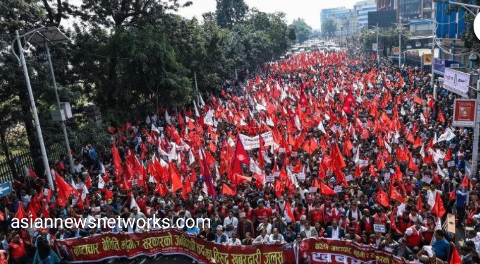 Screenshot_2024-10-26-13-36-43-068_com.facebook.katana-edit