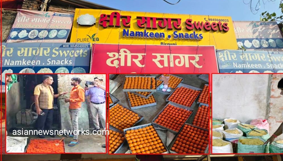 Screenshot_2024-10-27-16-36-47-526_com.facebook.katana-edit