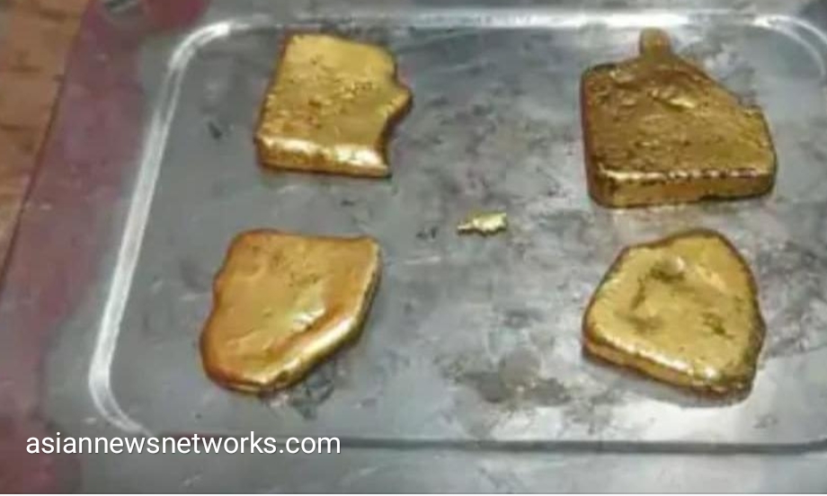 Screenshot_2024-10-27-18-49-57-626_com.facebook.katana-edit