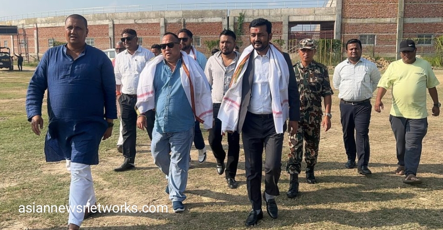 Screenshot_2024-10-27-20-11-29-933_com.facebook.katana-edit