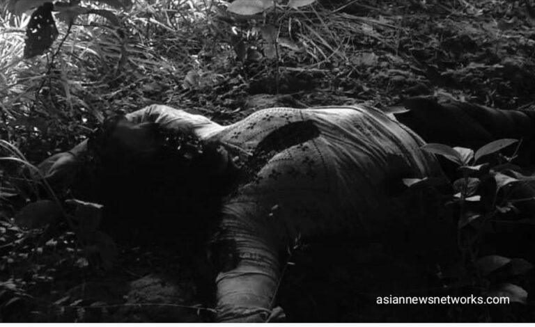 Screenshot_2024-10-28-15-01-05-959_com.facebook.katana-edit