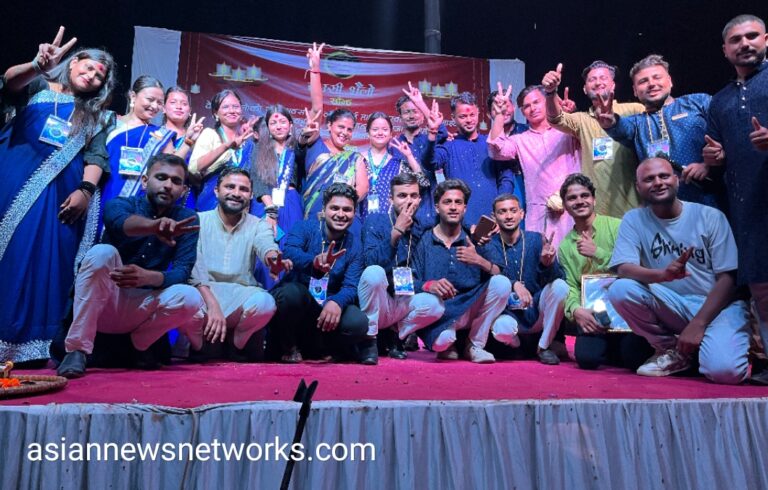 Screenshot_2024-10-28-23-07-04-648_com.miui.gallery-edit