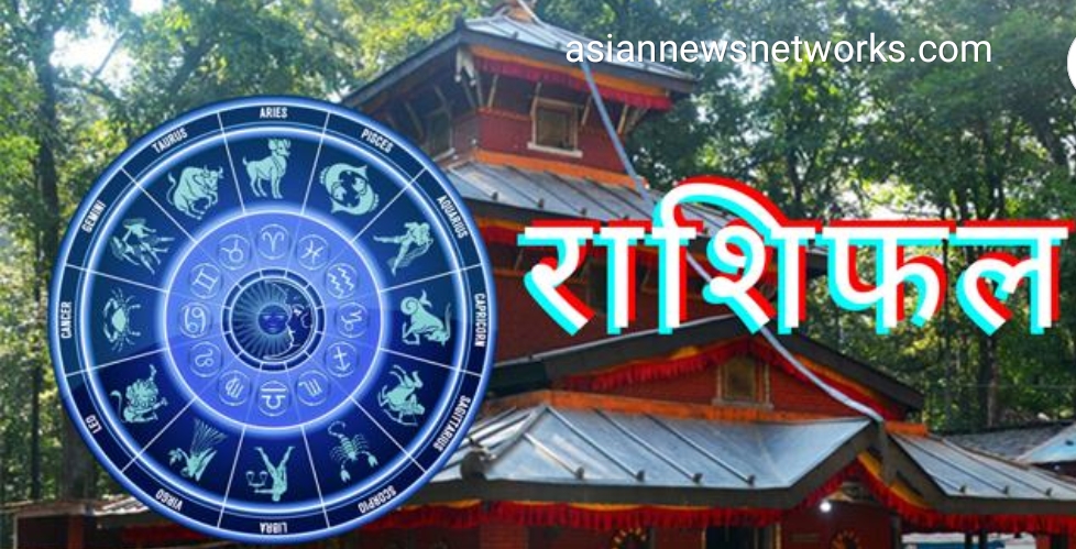 Screenshot_2024-10-29-08-33-53-442_com.facebook.katana-edit