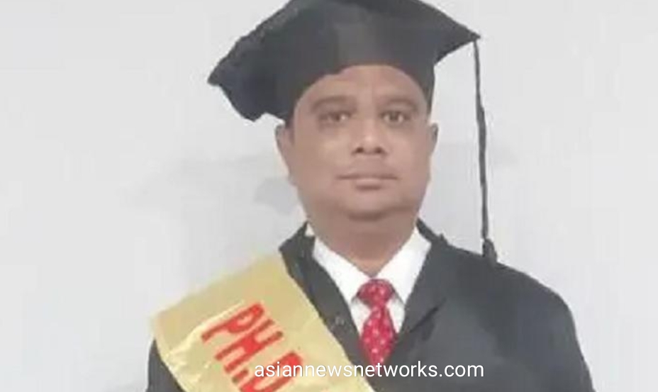 Screenshot_2024-10-29-19-28-01-948_com.facebook.katana-edit