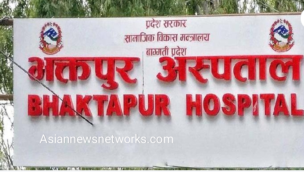 Screenshot_2024-10-29-20-22-56-121_com.facebook.katana-edit