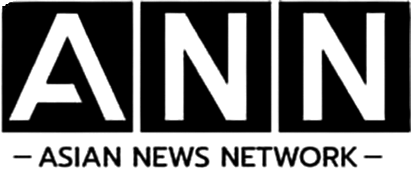 Asian News Network
