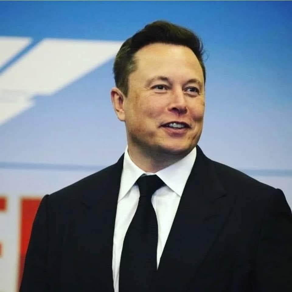 FB_IMG_1732429594604