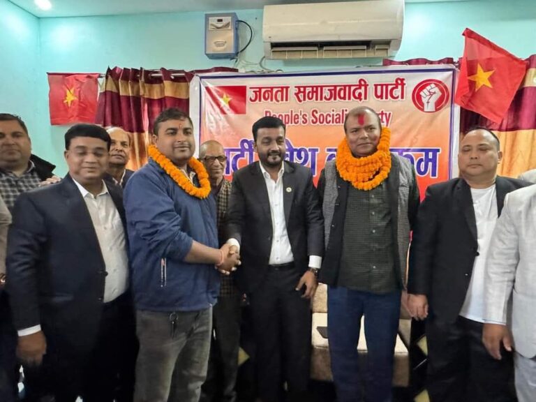 FB_IMG_1732527412217