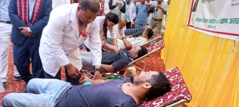 Messenger_creation_28136733-270E-46DC-99CB-609029204472