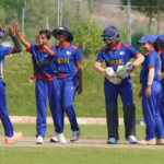 Screenshot_2024-11-14-19-34-32-869_com.facebook.katana