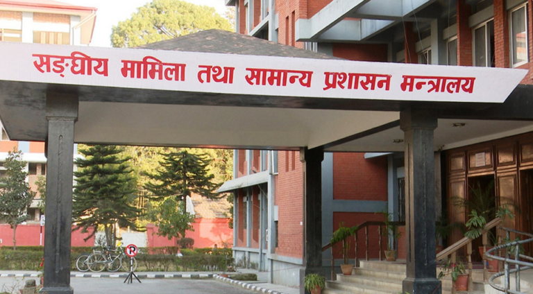 Screenshot_2024-11-15-10-44-05-375_com.facebook.katana