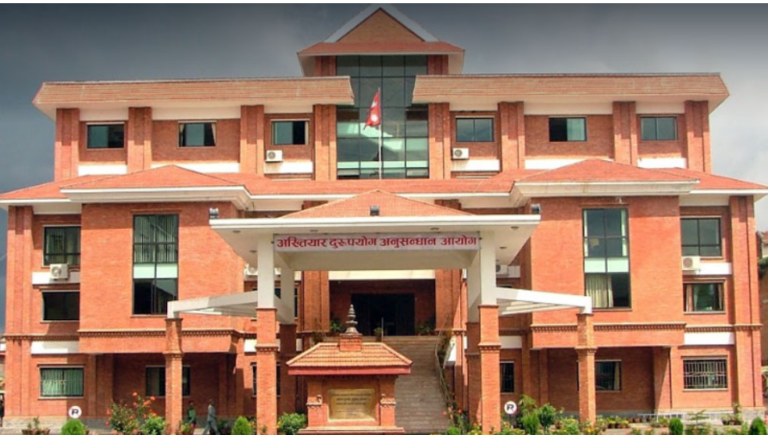 Screenshot_2024-11-15-16-11-29-309_com.facebook.katana