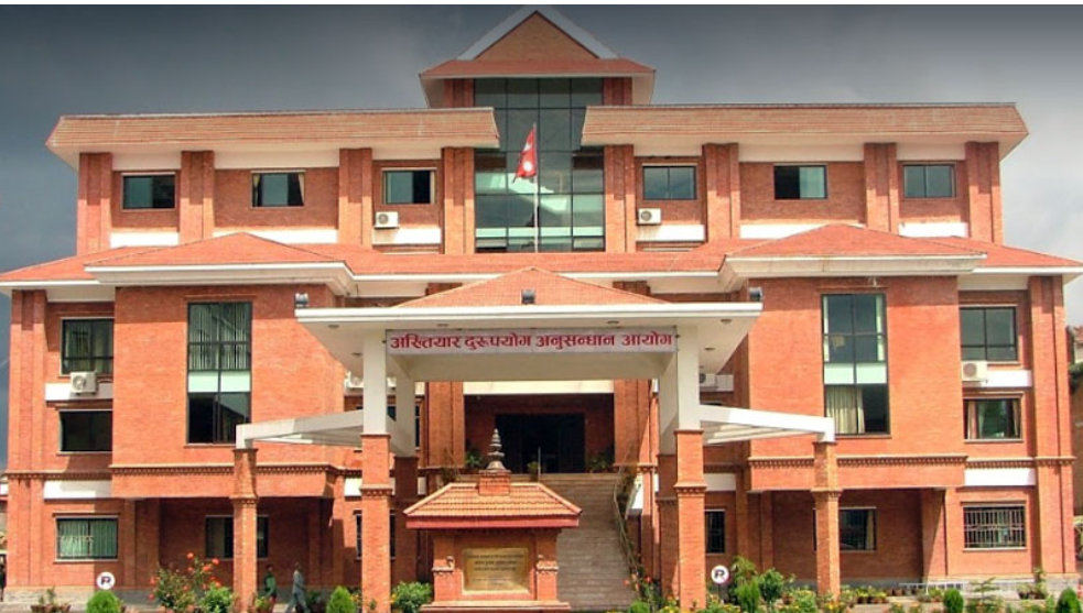 Screenshot_2024-11-15-16-11-29-309_com.facebook.katana