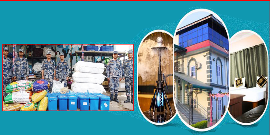 Screenshot_2024-11-19-19-20-13-078_com.facebook.katana