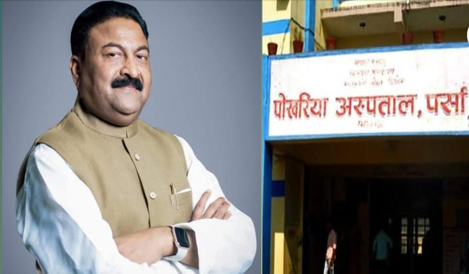 Screenshot_2024-11-22-05-56-49-547_com.facebook.katana