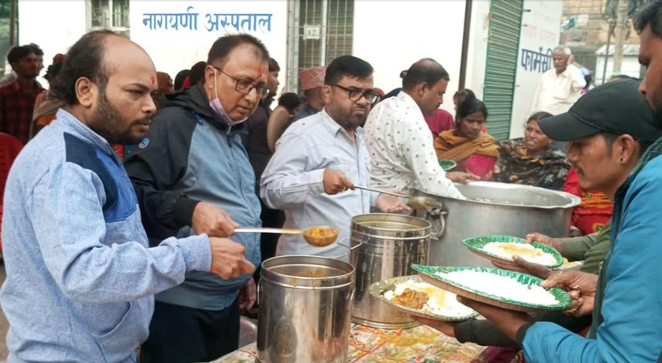 Screenshot_2024-11-23-17-31-55-847_com.facebook.katana